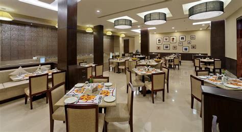 Daiwik Hotel Rameswaram | Hotels in Rameswaram