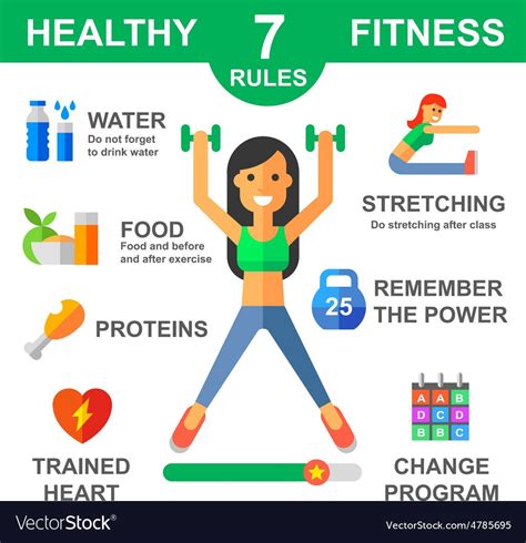 How to Live a Healthy Lifestyle: Tips for Optimal Health | by Health Peoples | Medium