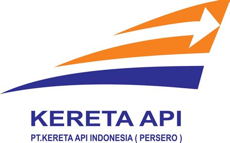 √ Recruitment PT. Kereta Api Indonesia (Persero) (TERBARU) - Lowongan Kerja Lampung