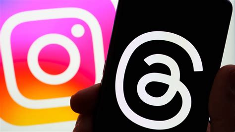 Instagram and Threads Will No Longer Recommend Political Posts | PCMag