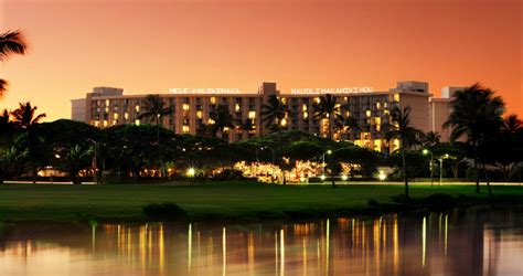 Westin Maui Resort & Spa | Now Destination Weddings