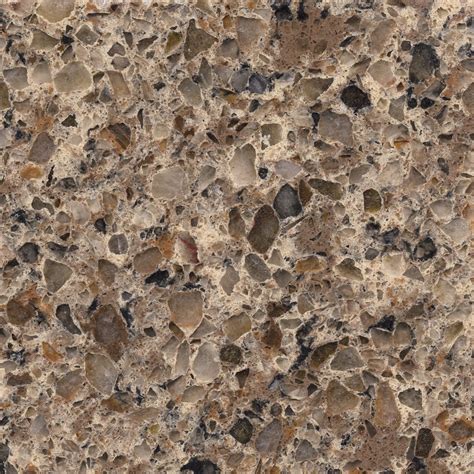 Sienna Ridge Silestone Quartz | Countertops, Cost, Reviews