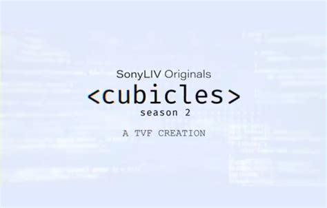 Cubicles Season 2 Review and IMDb Rating - How to Watch Online for Free ...