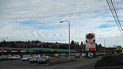 King City, Oregon - Wikipedia