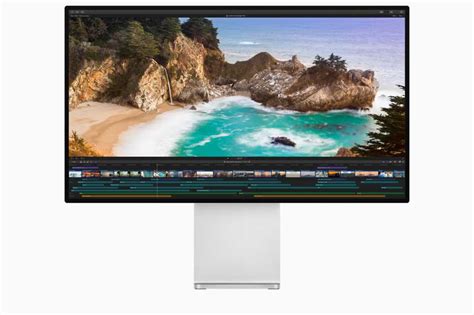 Apple may be making standalone 4K monitors to match the iMac | Macworld