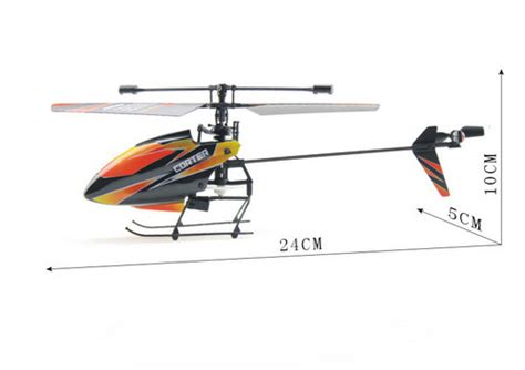 WL-V911-rc-helicopter-V911-helicopter-parts