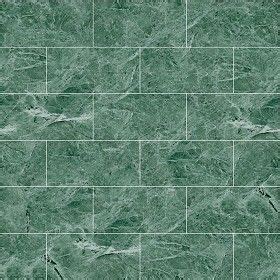 Textures Texture seamless | Royal green marble floor tile texture seamless 14446 | Textures ...
