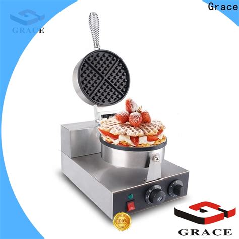 wholesale industrial catering equipment for business for bakery | Grace