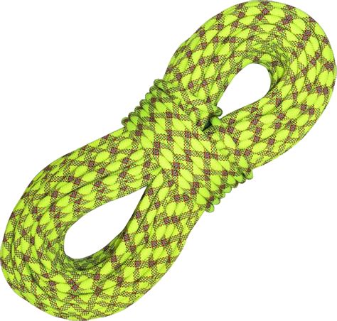 climbing rope PNG