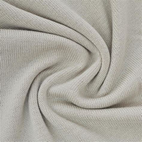 Woven Acrylic Fabric Buyers - Wholesale Manufacturers, Importers, Distributors and Dealers for ...