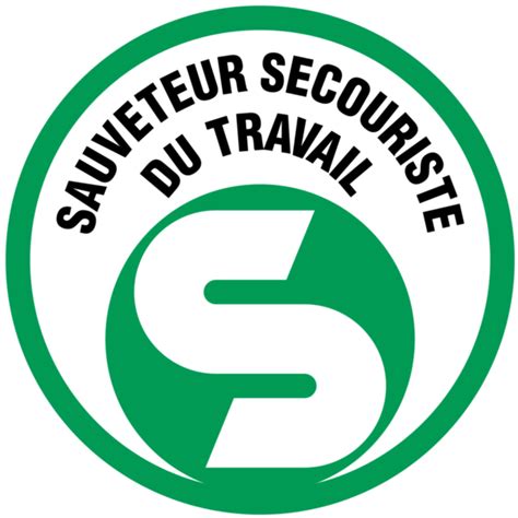 Formation SST - Sauveteur Secouriste du Travail > Nîmes - Décembre 2023 ...