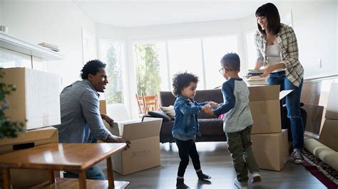 First-Time Homebuyer Guide | Bankrate