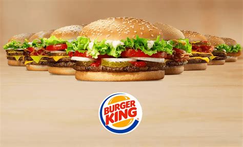 Burger King Near Me | United States Maps