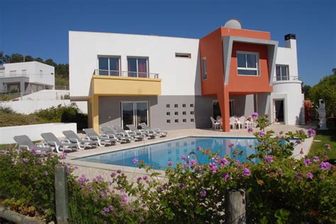 Search Properties For Sale in Portugal – Villas Luz Portuguese Real Estate Agency