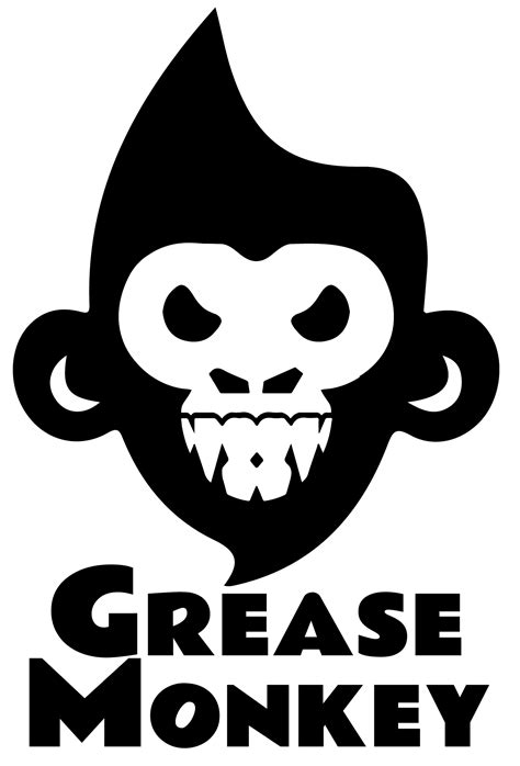 Grease Logo Vector at Vectorified.com | Collection of Grease Logo ...