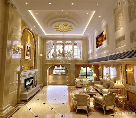 interior design False Ceiling Design, False Ceiling Living Room ...