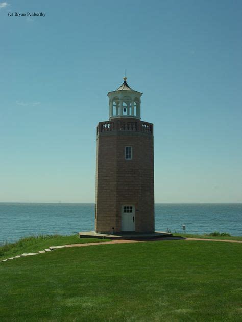 7 Connecticut Lighthouses ideas | lighthouse, connecticut, architecture collection