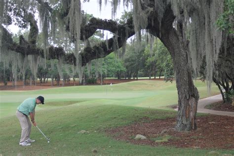 Course Review – Black Diamond Ranch – Quarry Course, Florida – Fairways ...