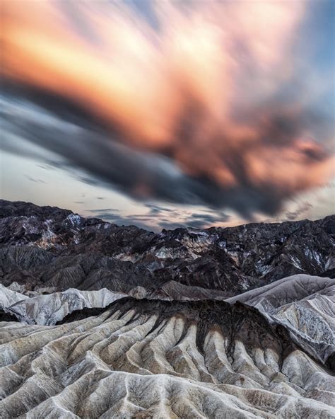 61 best Zabriskie Point images on Pholder | Earth Porn, National Park and Pinkfloyd