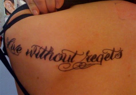 30 of the best tattoo spelling fails - Facepalm Gallery | eBaum's World