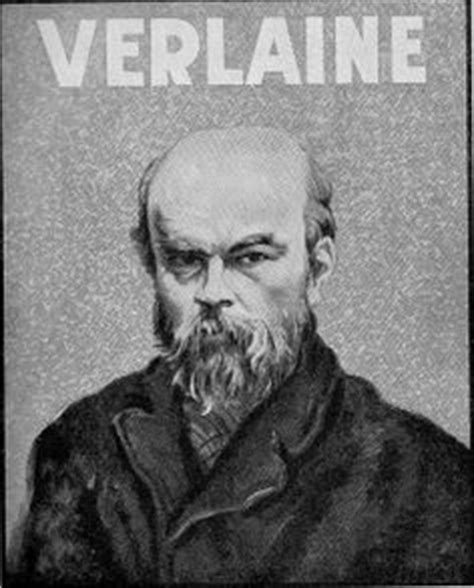 15 Verlaine ideas | poets, writers and poets, forever book