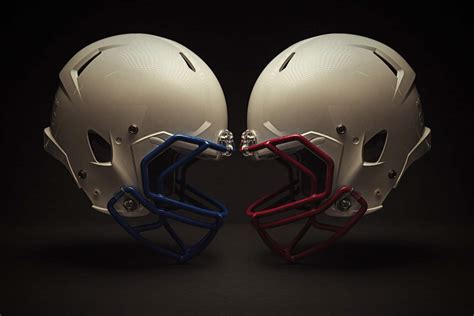 How Often Should A Football Helmet Be Reconditioned? – FitSeer.com