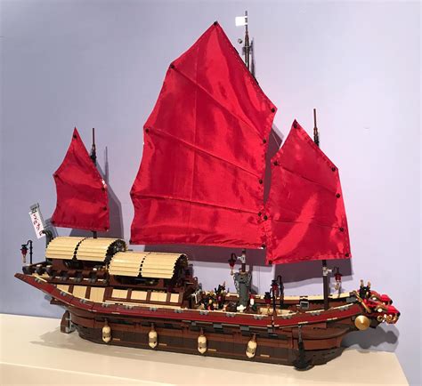Found on facebook | Lego, Lego pirate ship, Lego ship