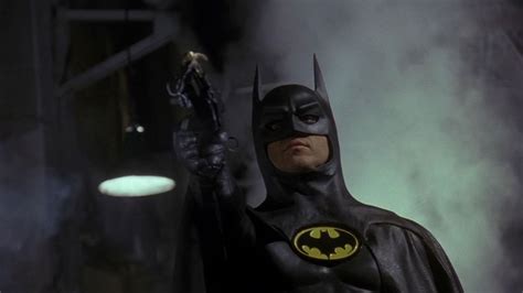 The best Batman actors of all time, ranked | GamesRadar+