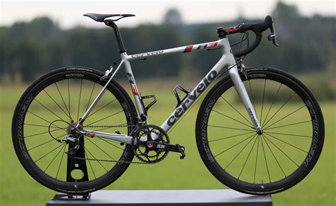 Sale > cervelo r3 frameset > in stock