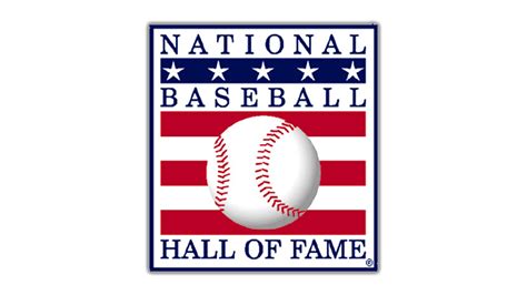 Baseball Hall of Fame receives federal funding for ‘Safe at Home’ | WSYR