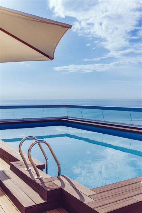 20 Best Hotels in Costa Blanca (Luxury, Boutique)