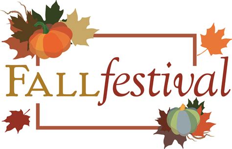 Fall Festival – The Junior League of Houston, Inc.