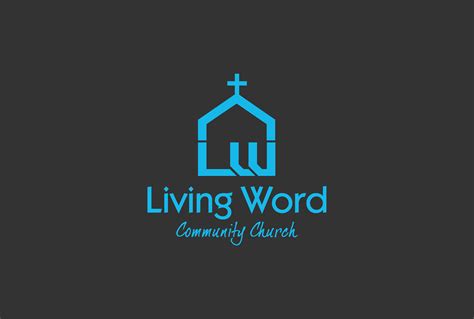 Living Word Community Church