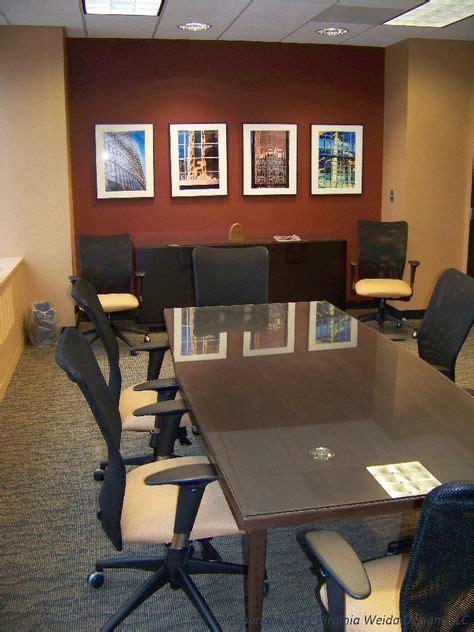 9 Law office decor ideas | law office decor, office decor, law office