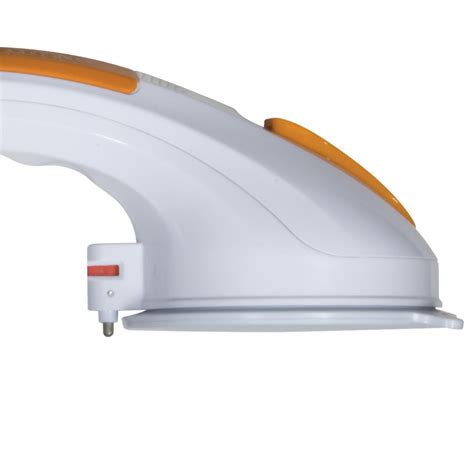 Suction Grab Bar with Adjustable Rotating Angle RTL13084 | Vitality Medical