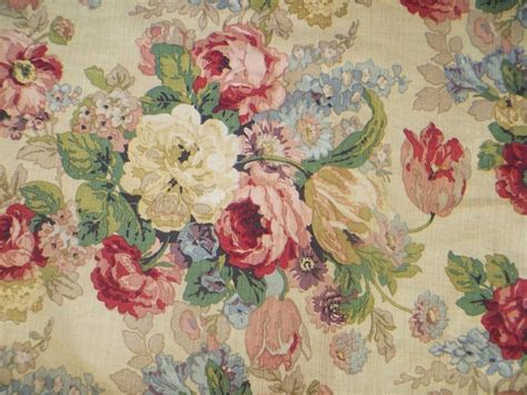 Antique Upholstery Fabric - Diy Furniture Projects