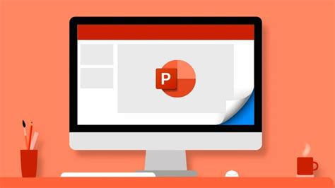 Cách làm Powerpoint thuyết trình trên máy tính chuyên nghiệp