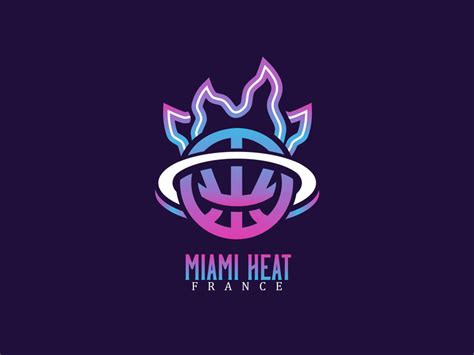 miami heat vice logo 10 free Cliparts | Download images on Clipground 2024