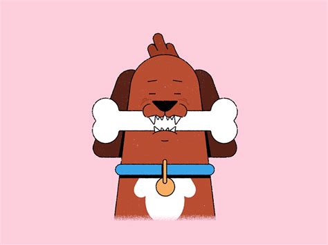 Dog Chew Toys designs, themes, templates and downloadable graphic ...