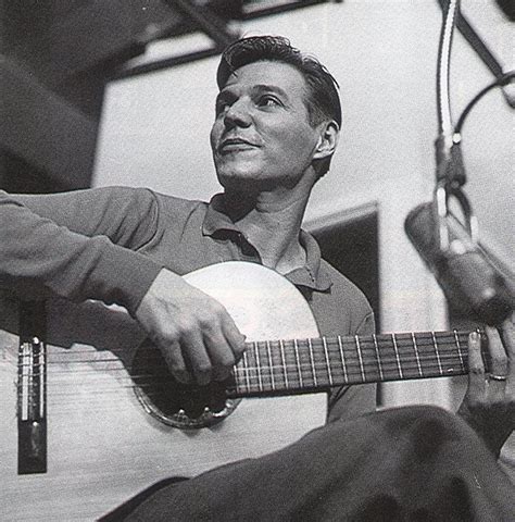 Antônio Carlos Jobim albums and discography | Last.fm