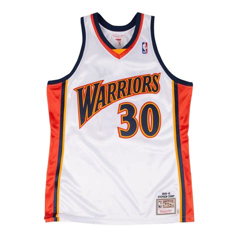 authentic warriors jersey,OFF 64%,celc.org.nz