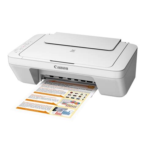 PIXMA MG2570 | Multifunction Photo Printers | Canon Hong Kong