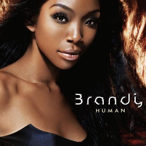 Brandy – Torn Down Lyrics | Genius Lyrics