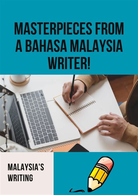 Create a series of malay articles on malaysian attractions by Hariatishams556 | Fiverr