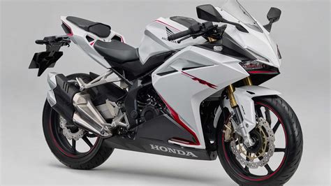 Honda CBR250RR Wallpapers - Top Free Honda CBR250RR Backgrounds ...