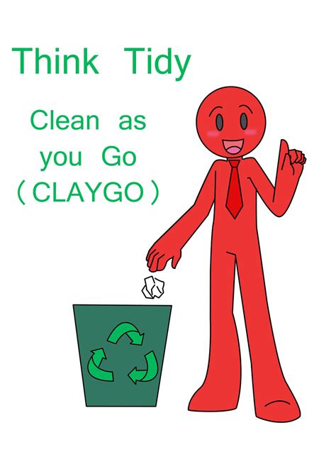 CLAYGO by LixDHedgehog on DeviantArt