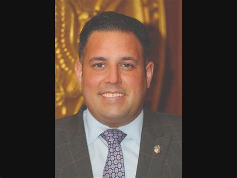 Councilman Anthony D'Esposito Schedules Several Town Halls | Rockville ...