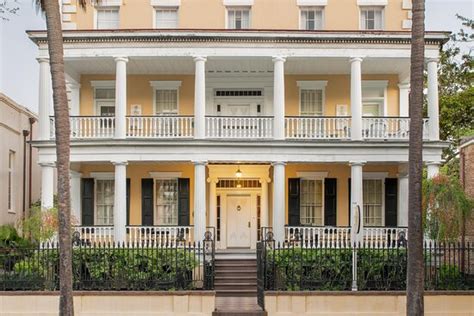 THE 10 BEST Charleston Bed and Breakfasts of 2023 (with Prices) - Tripadvisor