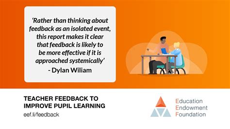 EEF on Twitter: "RT @EducEndowFoundn: The EEF has published ‘Teacher ...