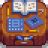 Tropical Double Bed - Stardew Valley Wiki